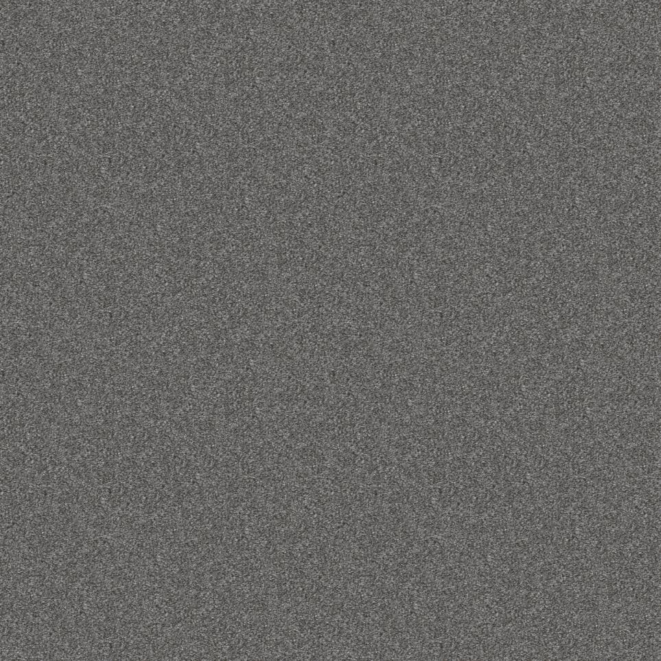 Image Alt Text